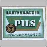 ll046 (14).jpg